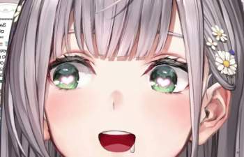 80656 B