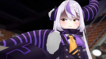 214544 B