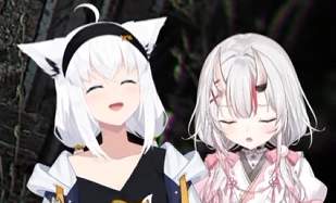 124542 B