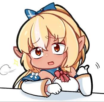 177612 B