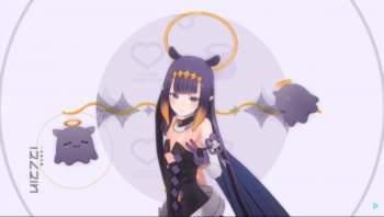 70673 B