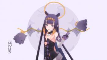 142743 B