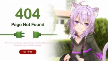 100868 B