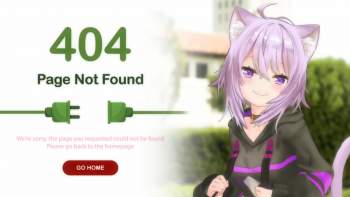 1202287 B