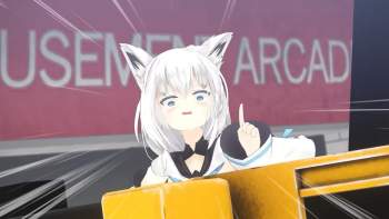 214293 B