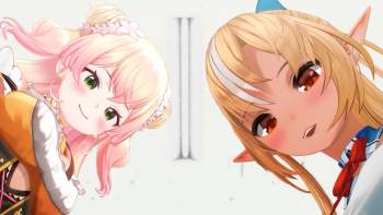 2223407 B