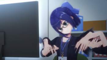 163388 B