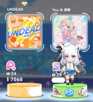 218354 B