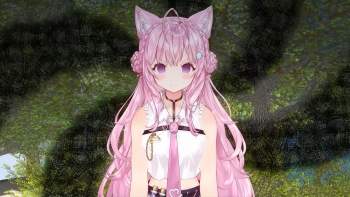 504332 B