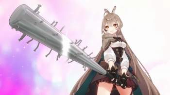 1728352 B