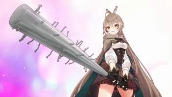223346 B