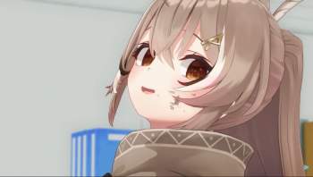 89475 B