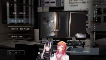 123563 B