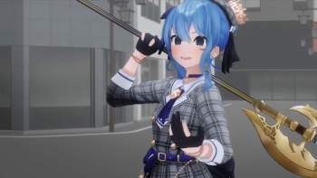229143 B