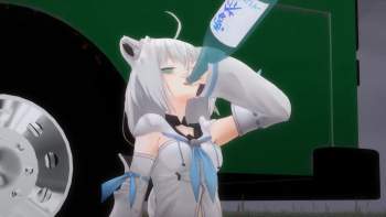 175856 B