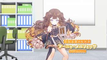 339648 B