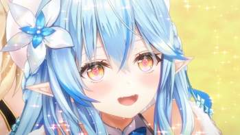 308045 B