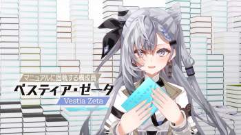 454291 B