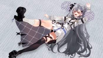 293783 B