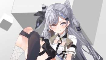 235846 B