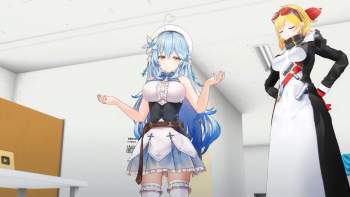 232738 B