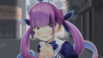 226612 B
