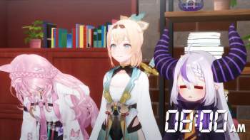 353066 B