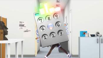178512 B