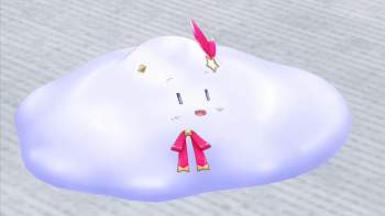 147711 B