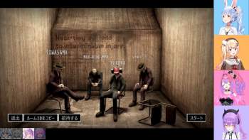 3430275 B