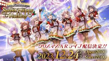 629990 B