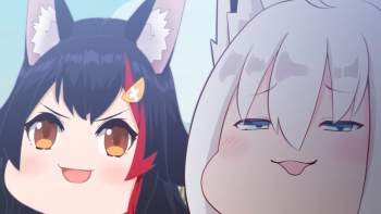 169502 B