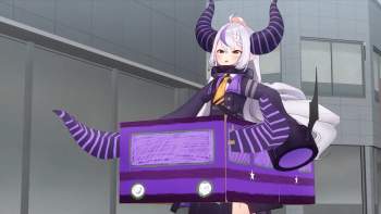 263183 B