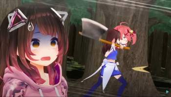 133317 B