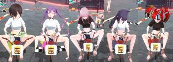 1095136 B