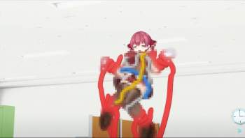 63690 B