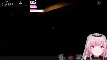 164561 B