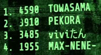 657168 B