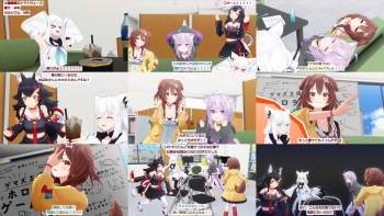 782453 B