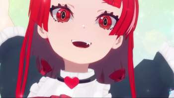 83984 B