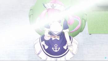 84536 B
