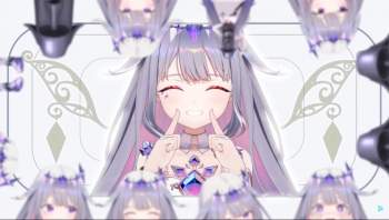 120393 B