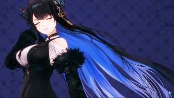 116519 B