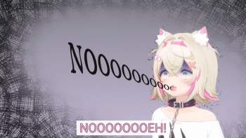 951365 B