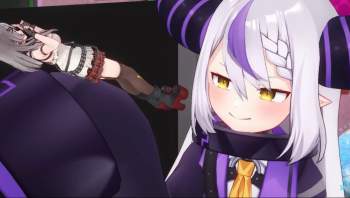 111019 B
