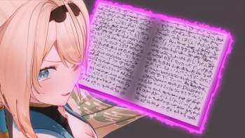 1169235 B