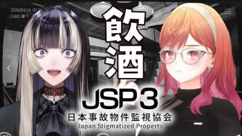 158832 B