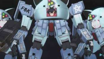 1331475 B