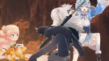 248068 B