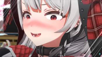 136089 B